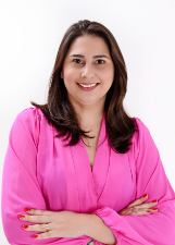 FERNANDA GARCIA ALBARELLO
