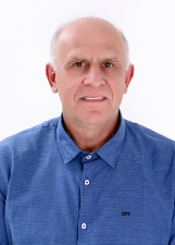 LUIZ CARLOS