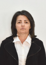 MARLI DALMAGRO FORNARI