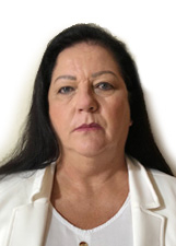 BERENICE BASSORICI