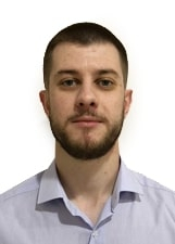 GIOVANI