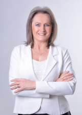 ODETE ARARDI BORTOLINI