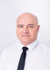 MARCELO - MARCELO PANAZZOLO