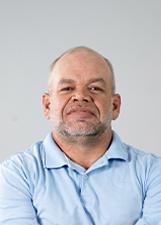 LEANDRO SANTI