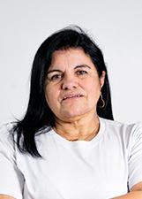 CATIA