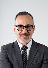 PASTOR JOÃO C PAIM
