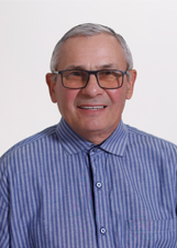 LEONILDO