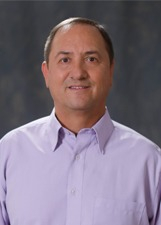 ARLINDO DA SILVA VIANA (TIKE)