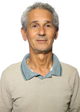 VILSON LAROCCA