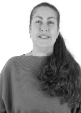 EDI MARIA KUBISZEVSKI