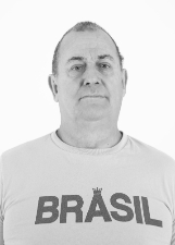 DINHO