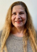 MARIA JOSÉ