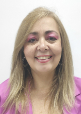 MARIA ANGELICA