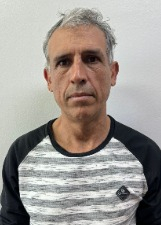 PAULO AGUA