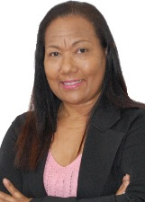 PATRICIA GONÇALVES