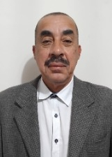 JOSE CLAVELIN