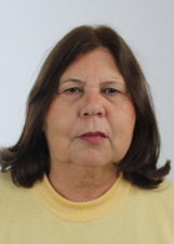 VÓ NEIDA