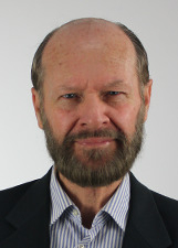 RENAN BERLEZE RECCHIA