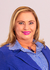 MARIZETE FROZZI