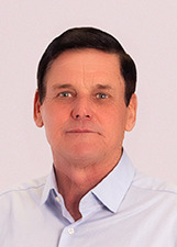 GILDO