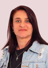 CASSI ALBARELLO