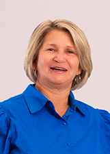 INES GUERRA BAIXINHA