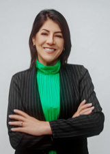 SANDRA REIS