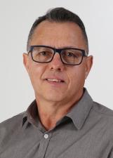 GELSO ANTONIO FOLCHINI