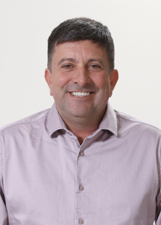 KAKO VIECILI