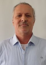 ISSA EL HATAL
