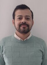 DIEGO AFONSO