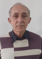 FELIPE