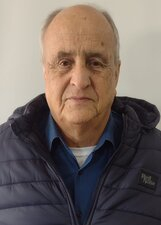 SÉRGIO EDEGAR