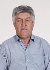 VALDIR ROMEO VOLLMER (LECO)