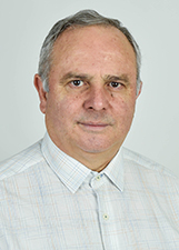 VIEIRA