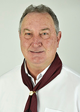FRANCISCO BERNARDY