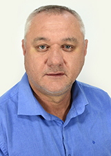 ROGERIO MAYERHOFER