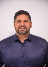 MAURICIO MACHADO