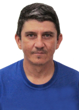 RODRIGO DE MOURA