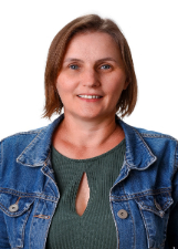 ROSE DREHER