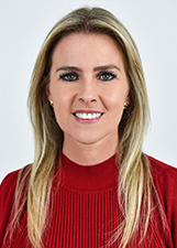 ADRIANA SCHANNE ZIMMER - DRIKA
