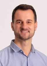 JOAO VENDRUSCOLO