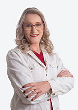 INÊS HAAS