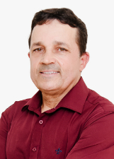 VALDO  COSTA