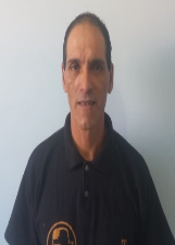 MANO
