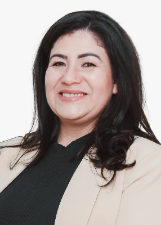 MARA NESQUE SILVEIRA