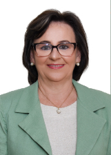 ILONI MAGERL CASPERS