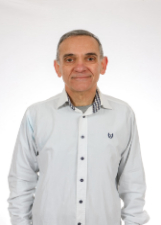 FLÁVIO VALENTE