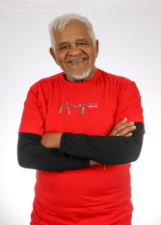 ÉDIO ONOFRE - QUEIXINHO