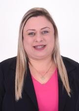 GLÁUCIA